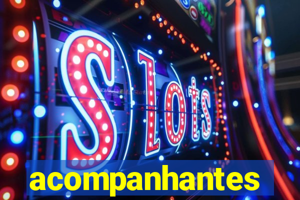 acompanhantes transex em santos